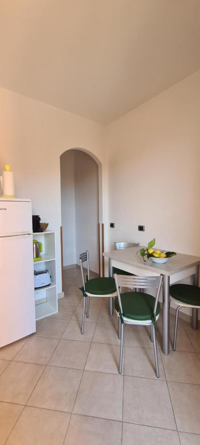 ☆ Terrace & Relax ☆ Casa Franceschin_ Homy 5 Terre Villa Riomaggiore Exterior photo
